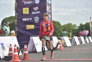 BIB: 0388
                            <button type="button" onclick="openModal(4944080)" class="btn btn-primary btn-sm float-right btn-popup" data-toggle="modal" data-target=".modal-high-quality">
                        <i class="fas fa-shopping-cart"></i> Add to Cart
                    </button>
                                            <button type="button" onclick="isThisMe(4944080, true)" class="btn btn-success btn-sm float-right btn-popup btn-isme hidden" data-toggle="tooltip" data-placement="bottom" title="นี่คือรูปของคุณใช่ไหม คลิกที่นี่เพื่อเอาเข้าอัลบั้ม">
                        <i class="fas fa-plus"></i> Add to album
                    </button>
                    <button type="button" onclick="isThisMe(4944080, false)" class="btn btn-warning btn-sm float-right btn-popup btn-isnotme hidden">
                        <i class="fas fa-ban"></i> Remove from album
                    </button>